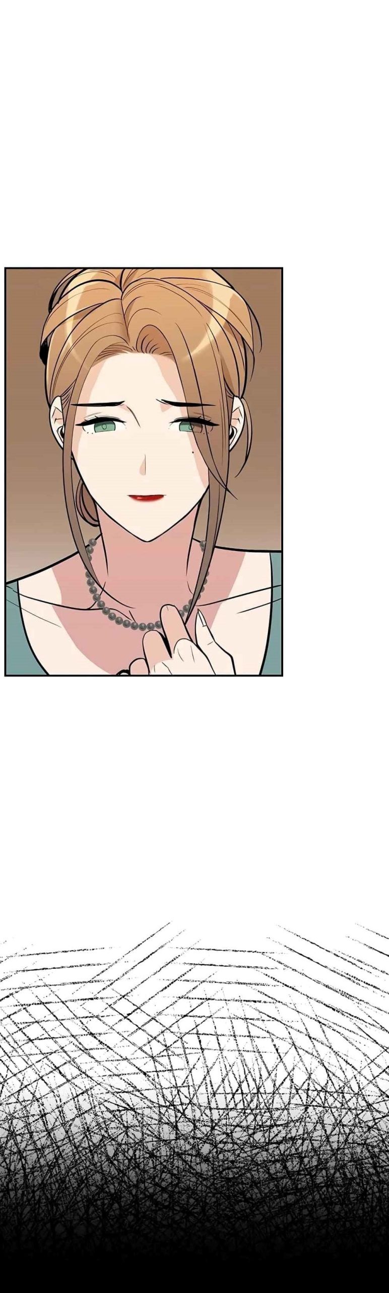 ความลับของเศรษฐี-4-Secret-Ejaculation-Of-The-Rich-Ch.4-48