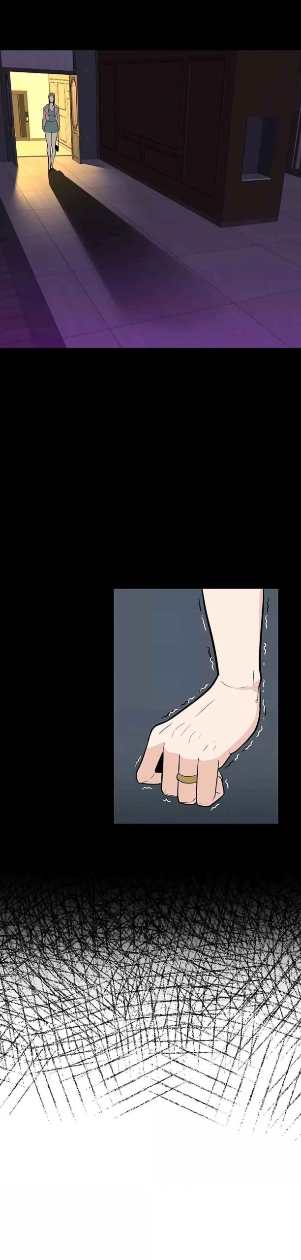 ความลับของเศรษฐี-4-Secret-Ejaculation-Of-The-Rich-Ch.4-49