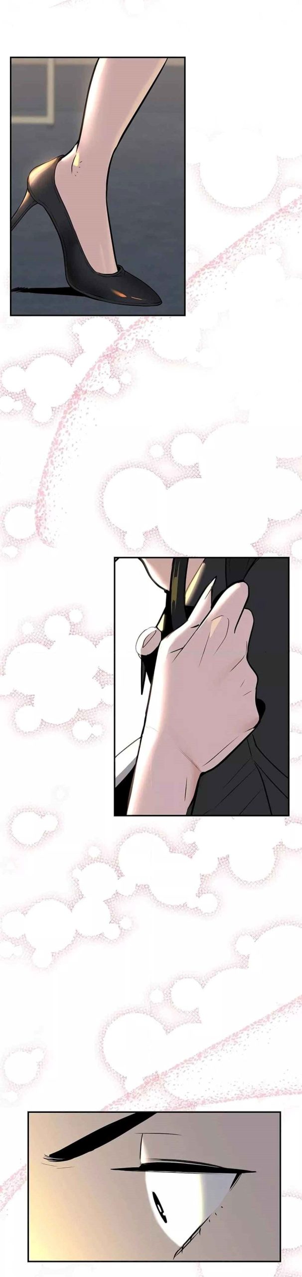 ความลับของเศรษฐี-4-Secret-Ejaculation-Of-The-Rich-Ch.4-58