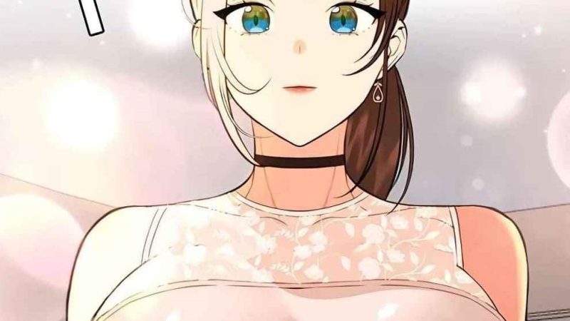 ความลับของเศรษฐี-8-Secret-Ejaculation-Of-The-Rich-Ch.8-41