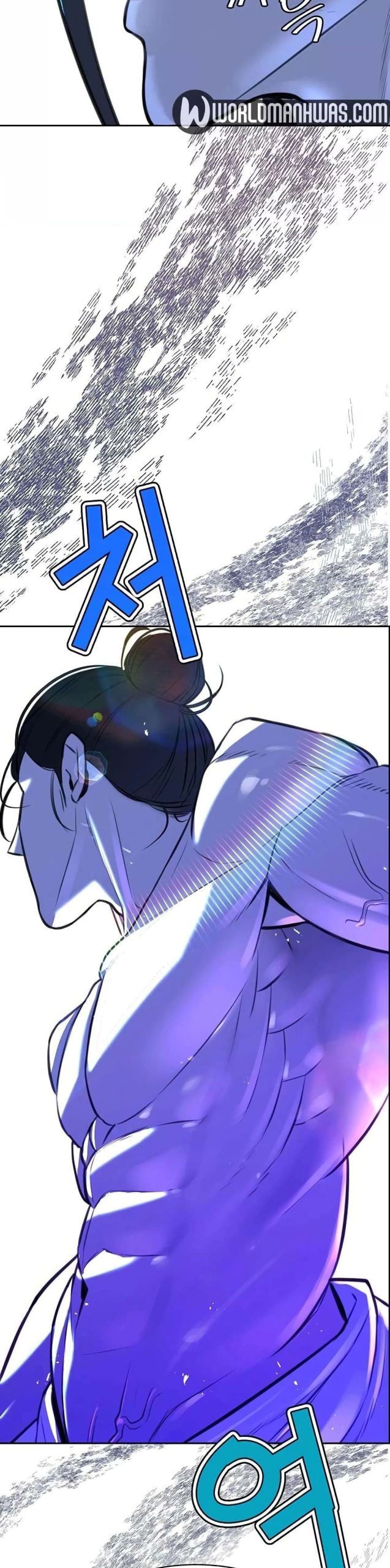 ความลับของเศรษฐี-9-Secret-Ejaculation-Of-The-Rich-Ch.9-42