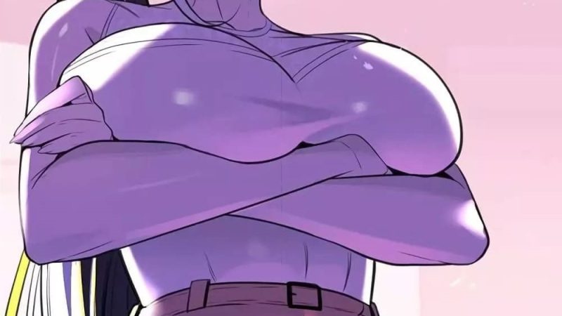 ความลับของเศรษฐี-9-Secret-Ejaculation-Of-The-Rich-Ch.9-46