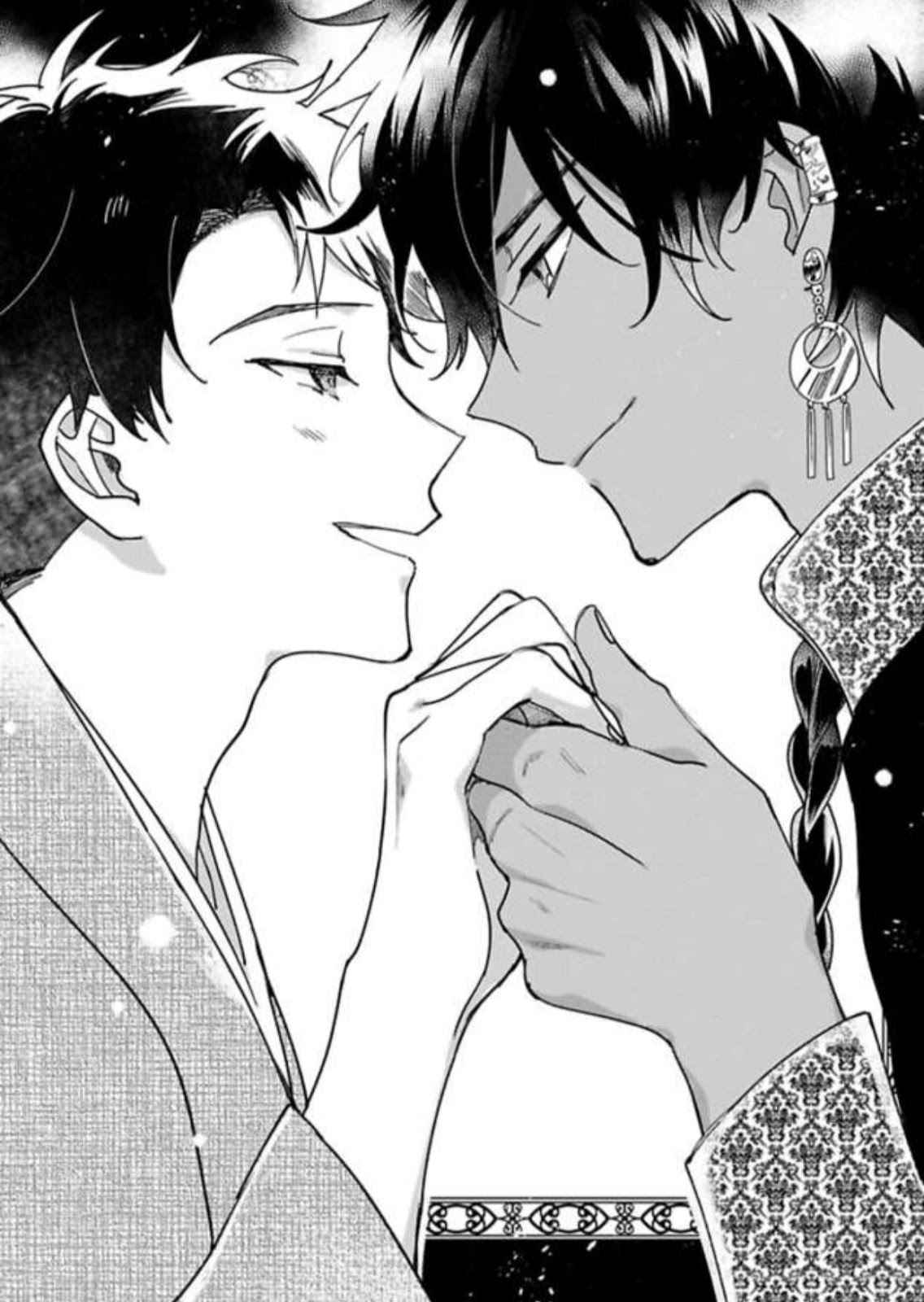 ความลับในกระจก-5-จบ-THE-MAN-IN-THE-MIRROR-1