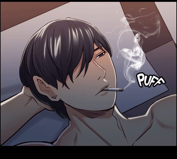 ความหวานของผลไม้ต้องห้าม-17-Taste-of-Forbidden-Fruit-Ep.17-25