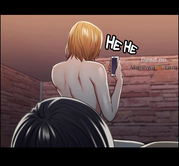 ความหวานของผลไม้ต้องห้าม-17-Taste-of-Forbidden-Fruit-Ep.17-32