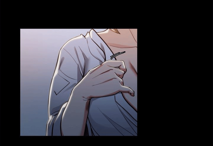 ความหวานของผลไม้ต้องห้าม-17-Taste-of-Forbidden-Fruit-Ep.17-4