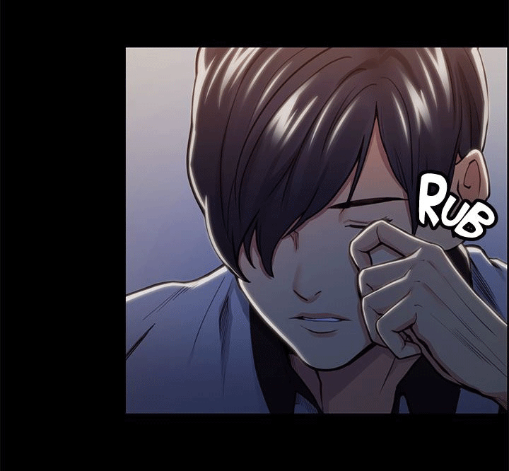 ความหวานของผลไม้ต้องห้าม-17-Taste-of-Forbidden-Fruit-Ep.17-93