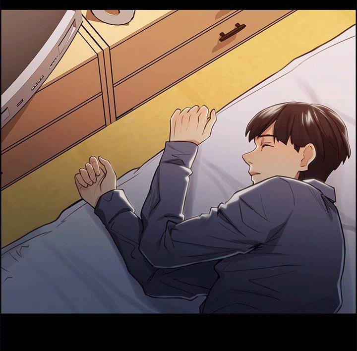 ความหวานของผลไม้ต้องห้าม-18-Taste-of-Forbidden-Fruit-Ep.18-29