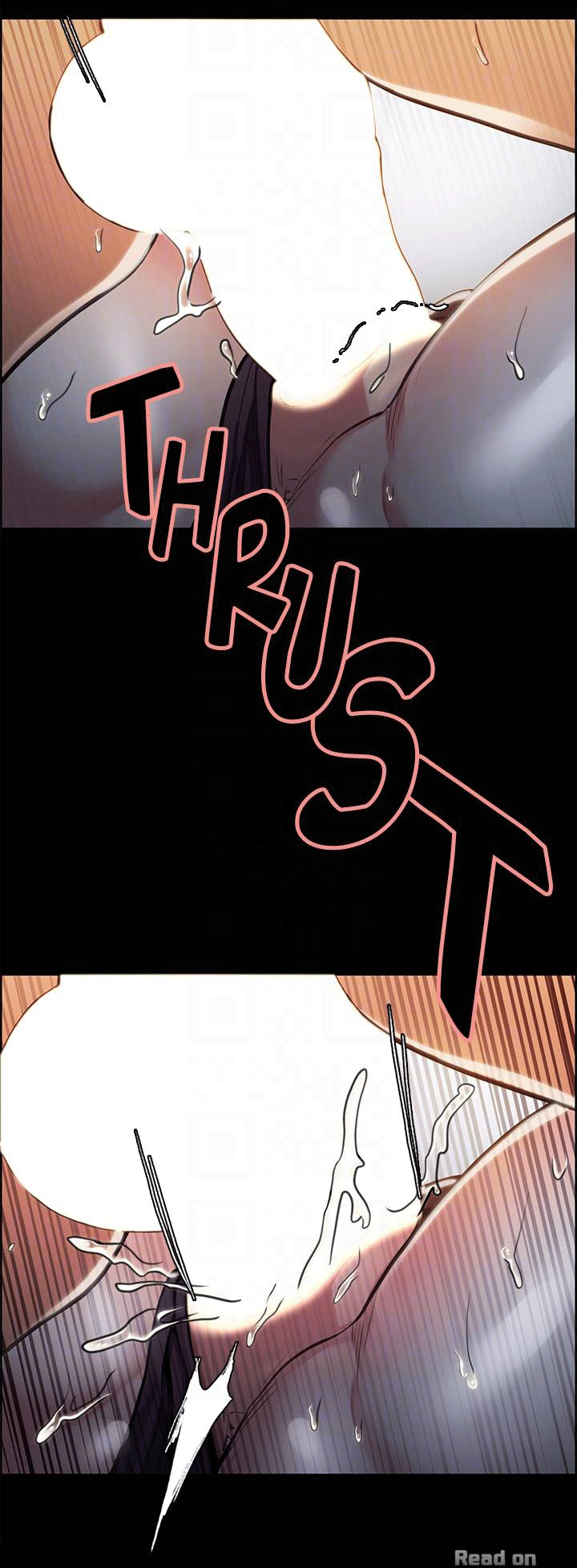 ความหวานของผลไม้ต้องห้าม-19-Taste-of-Forbidden-Fruit-Ep.19-12