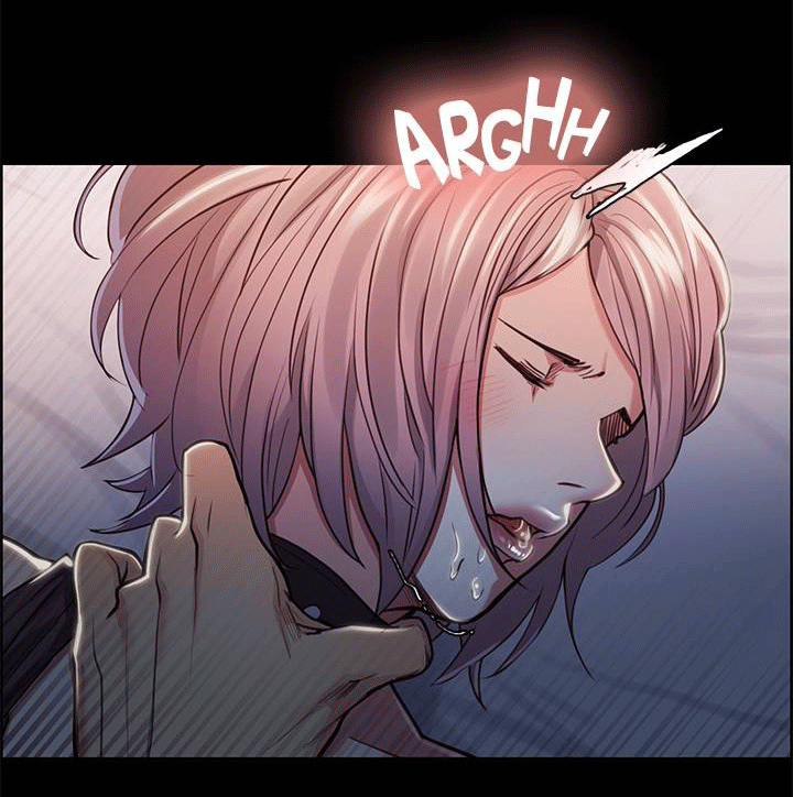 ความหวานของผลไม้ต้องห้าม-19-Taste-of-Forbidden-Fruit-Ep.19-13