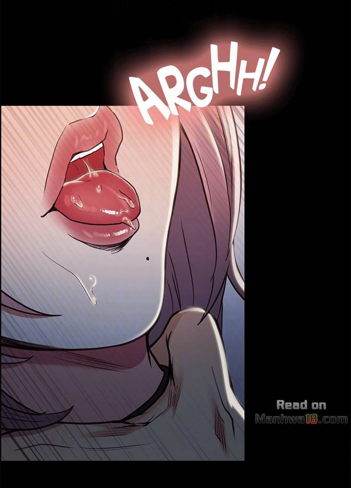 ความหวานของผลไม้ต้องห้าม-19-Taste-of-Forbidden-Fruit-Ep.19-19