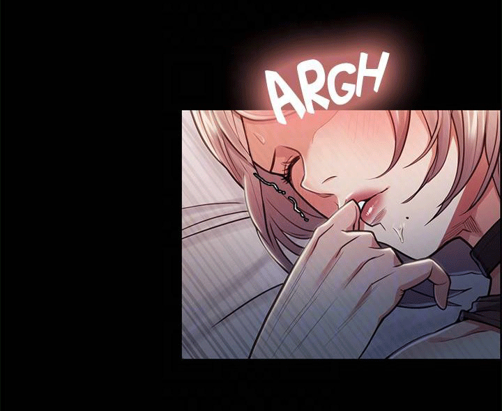 ความหวานของผลไม้ต้องห้าม-19-Taste-of-Forbidden-Fruit-Ep.19-26