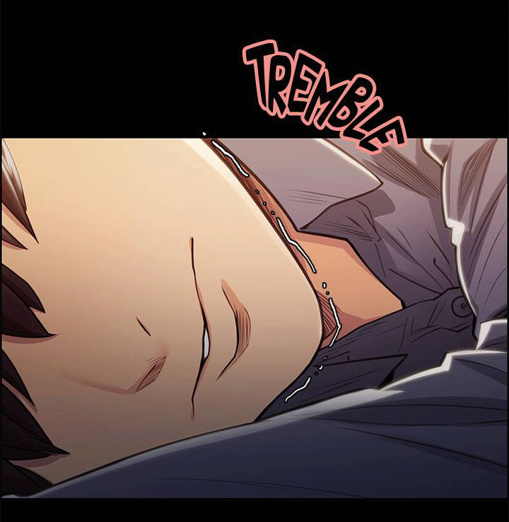 ความหวานของผลไม้ต้องห้าม-19-Taste-of-Forbidden-Fruit-Ep.19-29