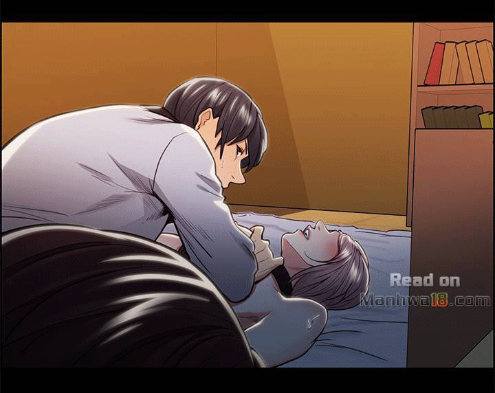 ความหวานของผลไม้ต้องห้าม-19-Taste-of-Forbidden-Fruit-Ep.19-30