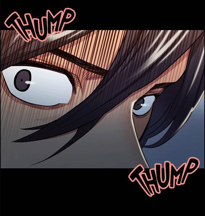 ความหวานของผลไม้ต้องห้าม-19-Taste-of-Forbidden-Fruit-Ep.19-32