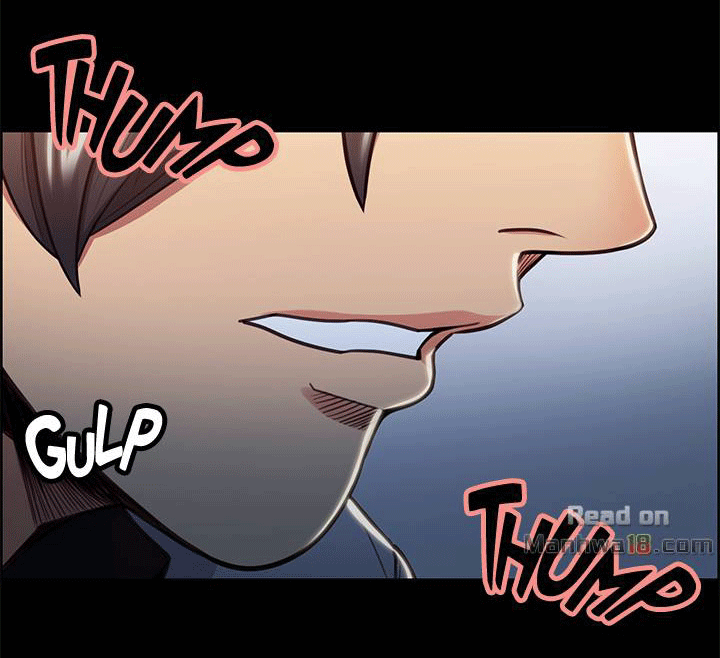 ความหวานของผลไม้ต้องห้าม-19-Taste-of-Forbidden-Fruit-Ep.19-34