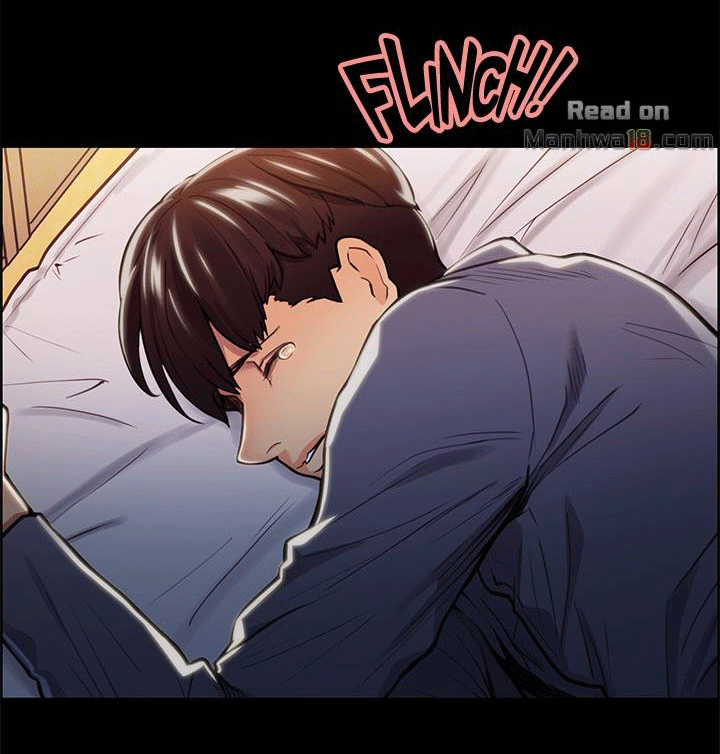 ความหวานของผลไม้ต้องห้าม-19-Taste-of-Forbidden-Fruit-Ep.19-37