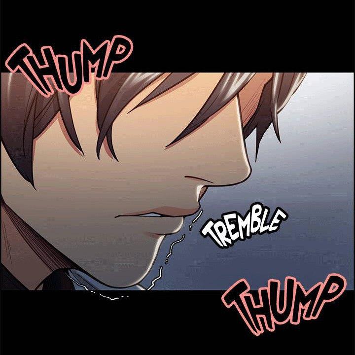 ความหวานของผลไม้ต้องห้าม-19-Taste-of-Forbidden-Fruit-Ep.19-39