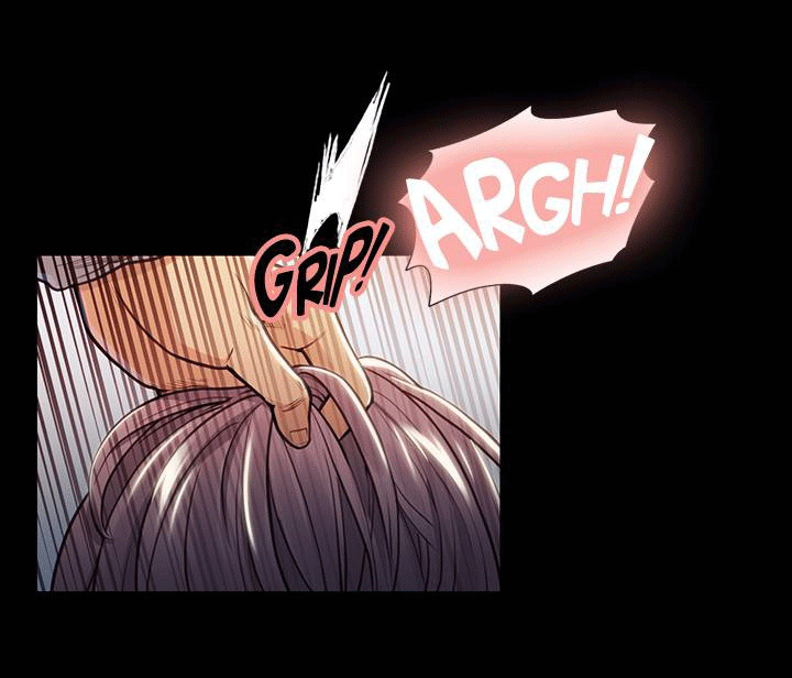 ความหวานของผลไม้ต้องห้าม-19-Taste-of-Forbidden-Fruit-Ep.19-42