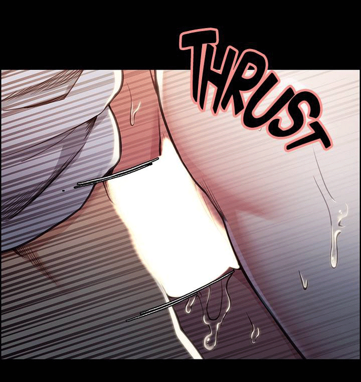 ความหวานของผลไม้ต้องห้าม-19-Taste-of-Forbidden-Fruit-Ep.19-46