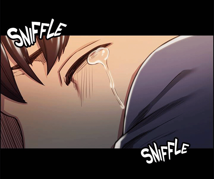 ความหวานของผลไม้ต้องห้าม-19-Taste-of-Forbidden-Fruit-Ep.19-56