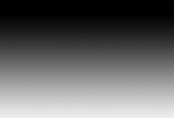 ความหวานของผลไม้ต้องห้าม-19-Taste-of-Forbidden-Fruit-Ep.19-6