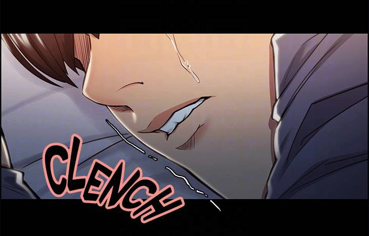 ความหวานของผลไม้ต้องห้าม-19-Taste-of-Forbidden-Fruit-Ep.19-60