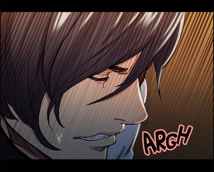 ความหวานของผลไม้ต้องห้าม-19-Taste-of-Forbidden-Fruit-Ep.19-64