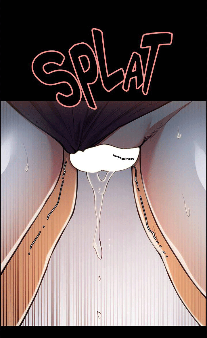 ความหวานของผลไม้ต้องห้าม-19-Taste-of-Forbidden-Fruit-Ep.19-65