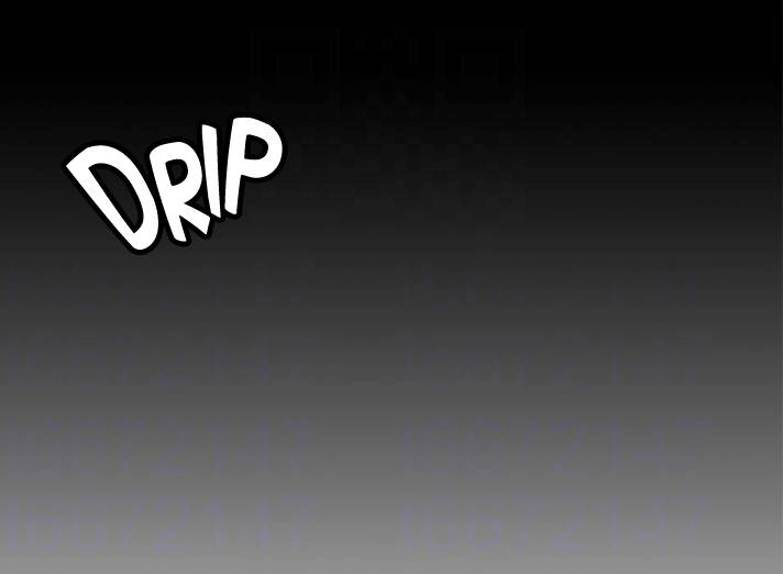 ความหวานของผลไม้ต้องห้าม-19-Taste-of-Forbidden-Fruit-Ep.19-66