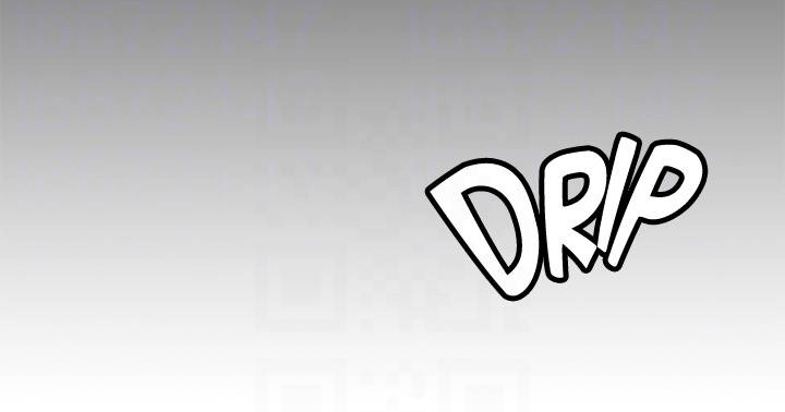 ความหวานของผลไม้ต้องห้าม-19-Taste-of-Forbidden-Fruit-Ep.19-67