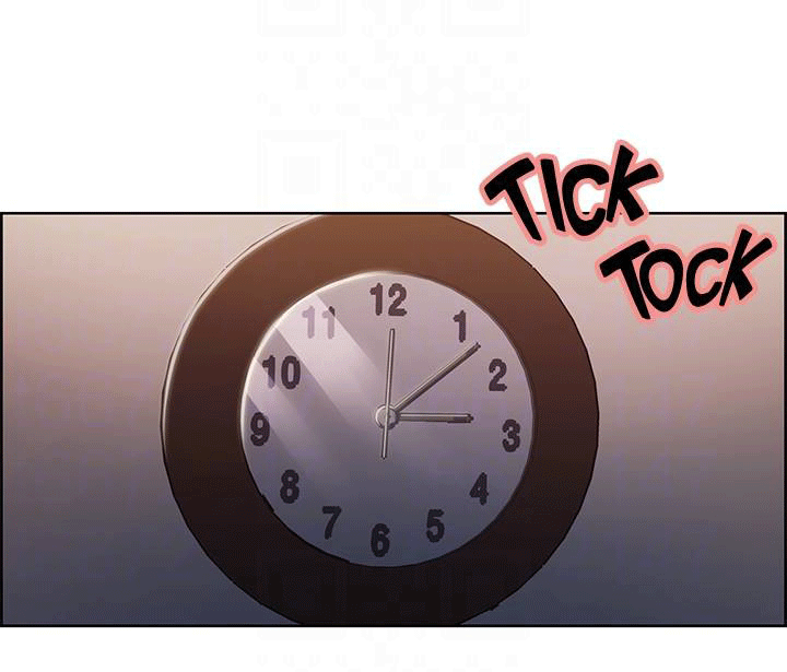 ความหวานของผลไม้ต้องห้าม-19-Taste-of-Forbidden-Fruit-Ep.19-68