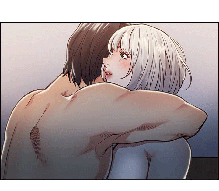 ความหวานของผลไม้ต้องห้าม-19-Taste-of-Forbidden-Fruit-Ep.19-71