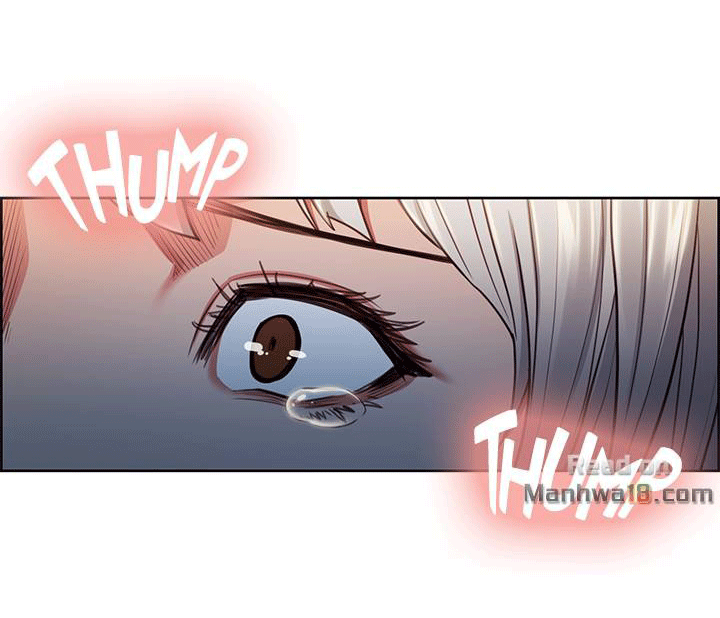 ความหวานของผลไม้ต้องห้าม-19-Taste-of-Forbidden-Fruit-Ep.19-72