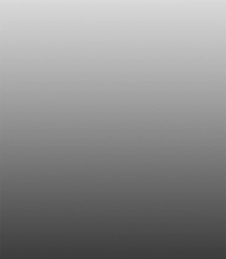 ความหวานของผลไม้ต้องห้าม-19-Taste-of-Forbidden-Fruit-Ep.19-8