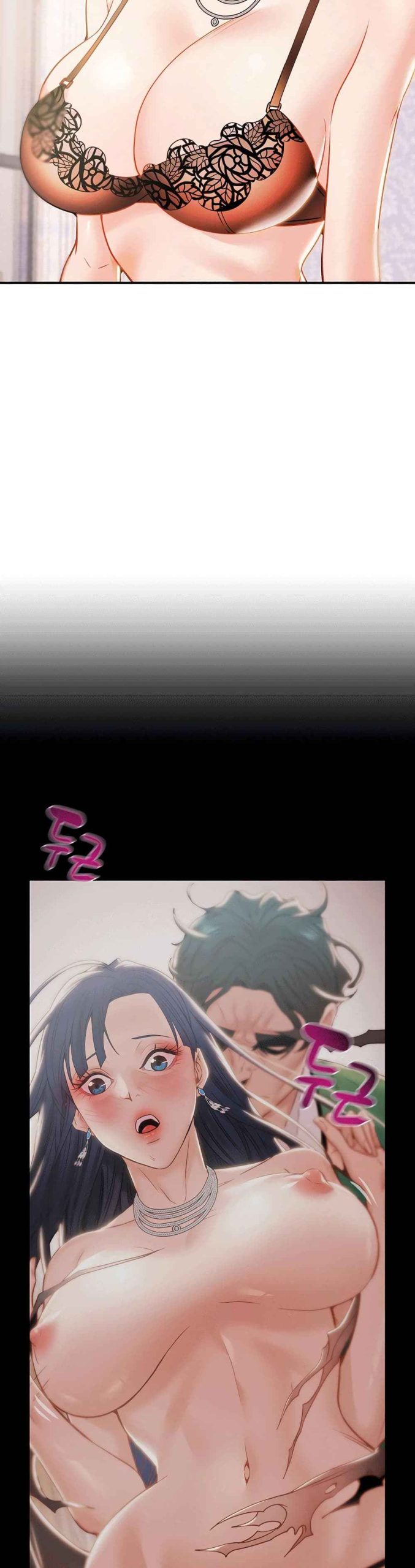 ค้อนของฉันไปอยู่ที่ไหนนะ-10-Where-Did-My-Hammer-Go-Ch.10-40