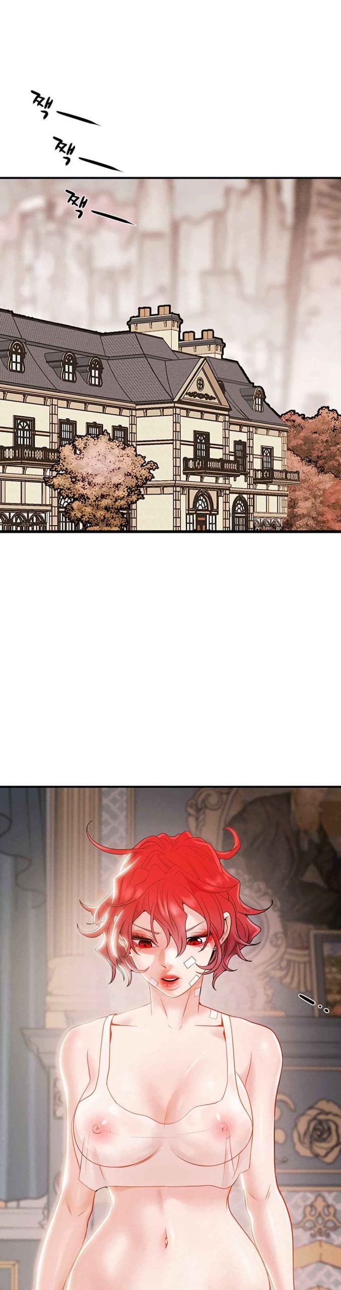 ค้อนของฉันไปอยู่ที่ไหนนะ-10-Where-Did-My-Hammer-Go-Ch.10-45
