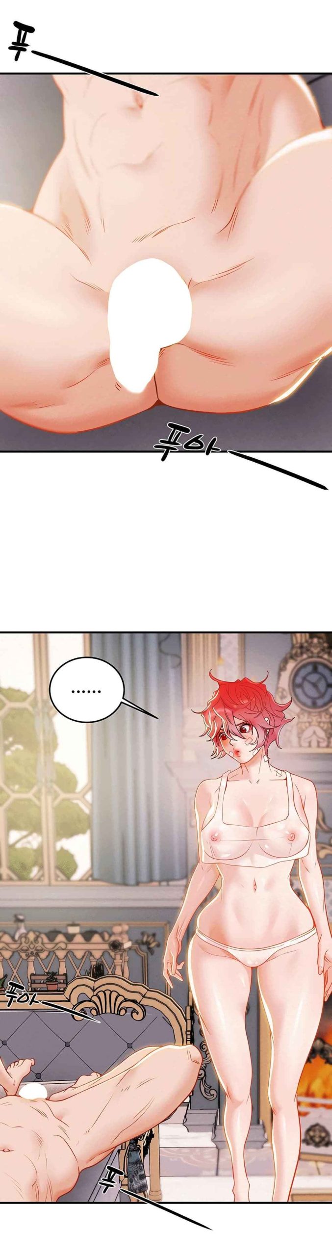 ค้อนของฉันไปอยู่ที่ไหนนะ-10-Where-Did-My-Hammer-Go-Ch.10-48