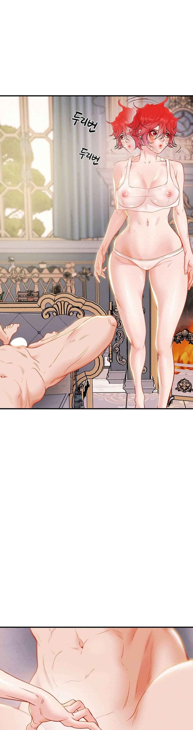 ค้อนของฉันไปอยู่ที่ไหนนะ-10-Where-Did-My-Hammer-Go-Ch.10-49