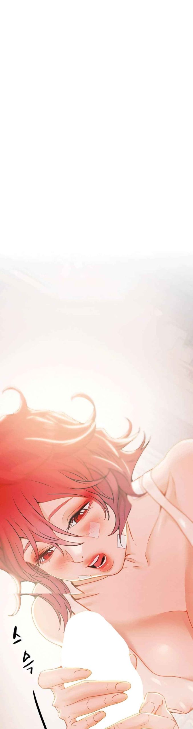 ค้อนของฉันไปอยู่ที่ไหนนะ-10-Where-Did-My-Hammer-Go-Ch.10-59
