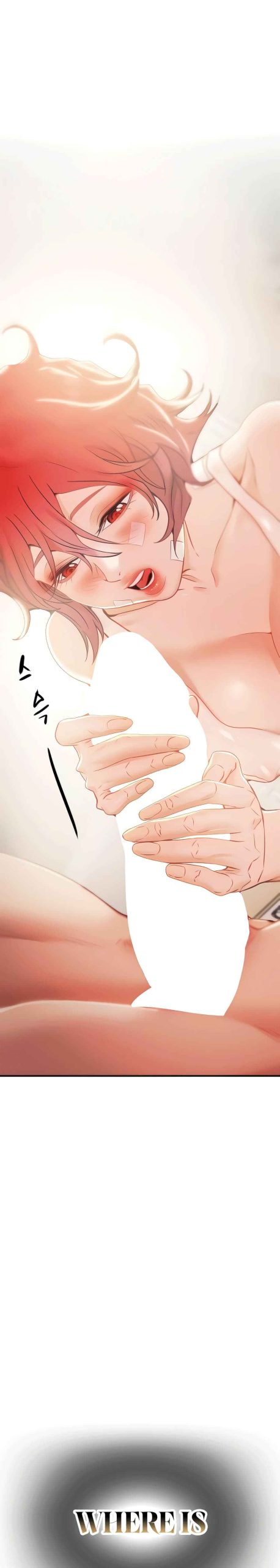 ค้อนของฉันไปอยู่ที่ไหนนะ-11-Where-Did-My-Hammer-Go-Ch.11-2