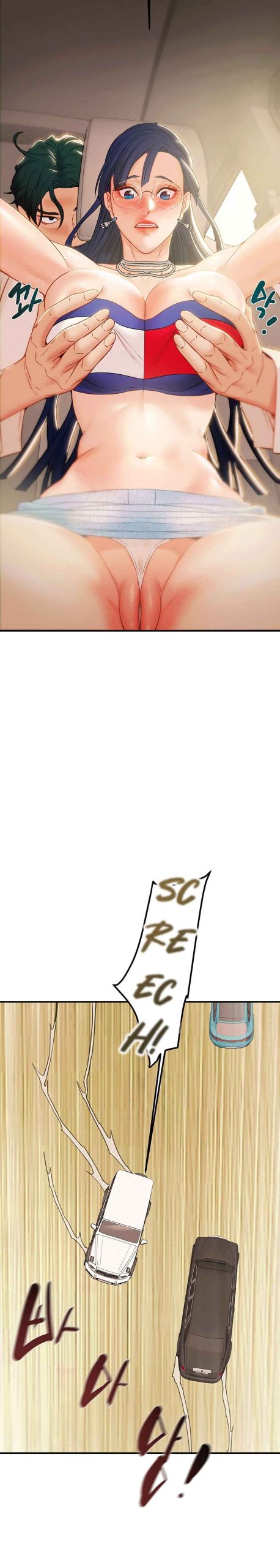 ค้อนของฉันไปอยู่ที่ไหนนะ-11-Where-Did-My-Hammer-Go-Ch.11-21