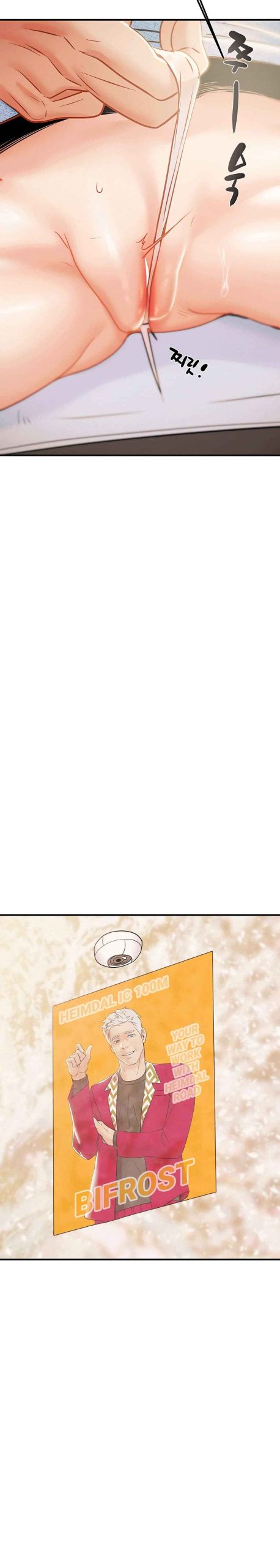 ค้อนของฉันไปอยู่ที่ไหนนะ-11-Where-Did-My-Hammer-Go-Ch.11-31