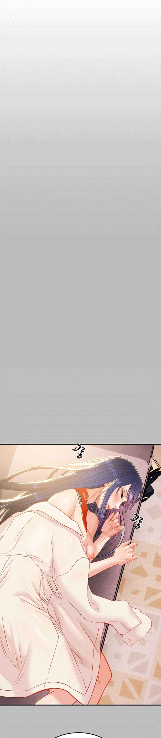 ค้อนของฉันไปอยู่ที่ไหนนะ-13-Where-Did-My-Hammer-Go-Ch.13-46