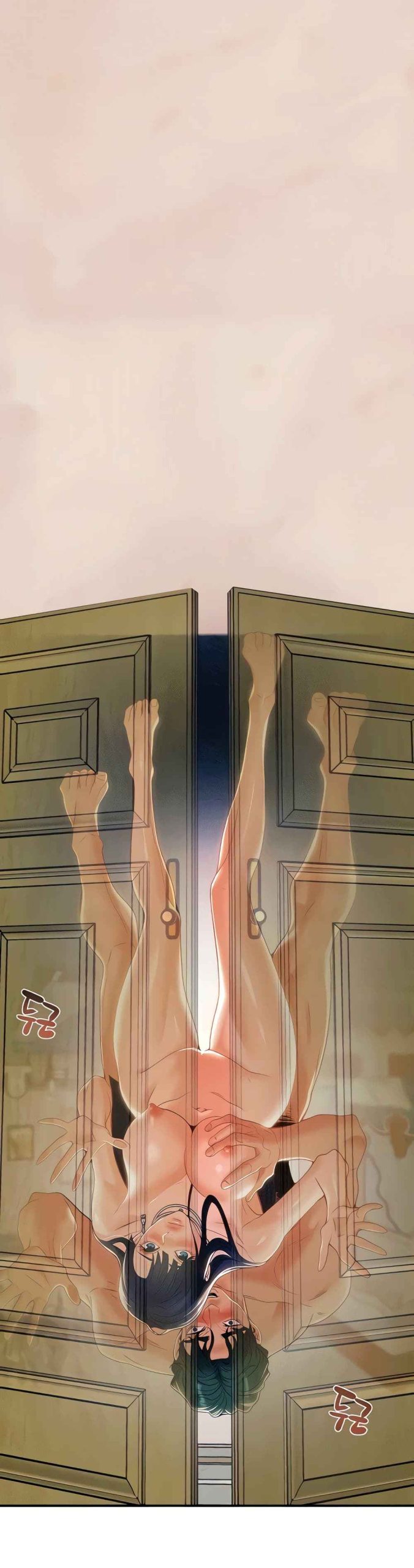 ค้อนของฉันไปอยู่ที่ไหนนะ-8-Where-Did-My-Hammer-Go-Ch.8-2