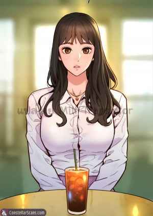 จากวันนี้ไปเรามาทำกันเถอะ-1-Lets-Hang-Out-from-Today-Ch.1-52