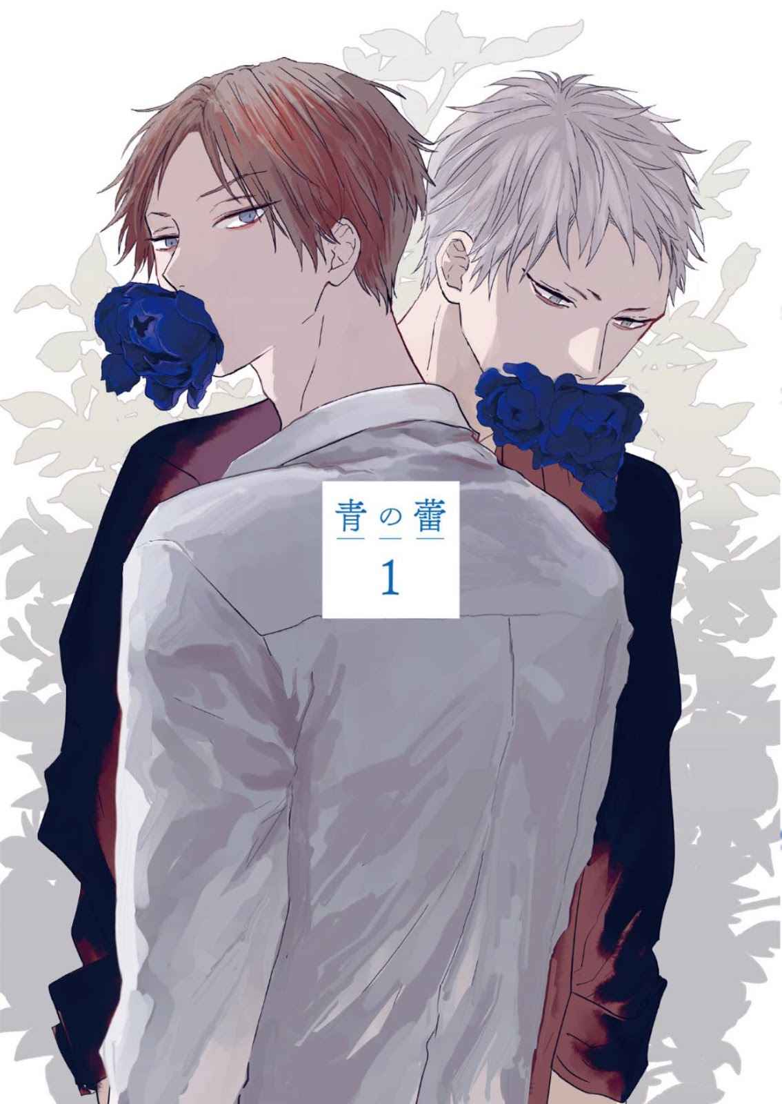 ดอกไม้สีคราม-1-3