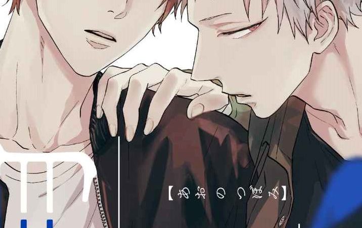 ดอกไม้สีคราม-2-36