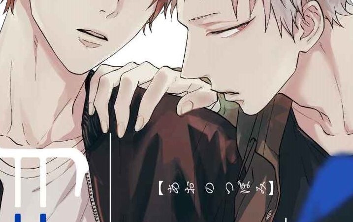 ดอกไม้สีคราม-3-28