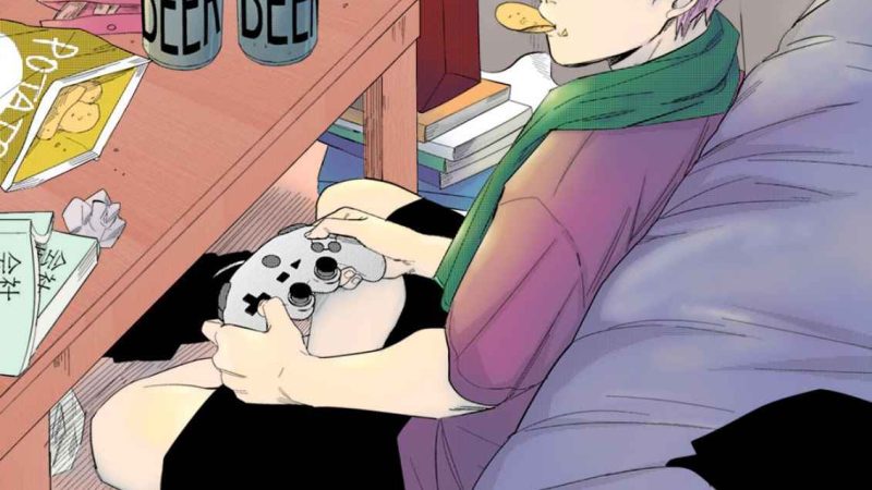 ดื้อยา-1-YUKYU-OMEGA-CH.1-2